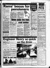 Derby Daily Telegraph Wednesday 07 December 1988 Page 17
