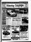 Derby Daily Telegraph Wednesday 07 December 1988 Page 35