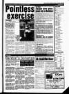 Derby Daily Telegraph Wednesday 07 December 1988 Page 47