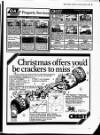 Derby Daily Telegraph Thursday 08 December 1988 Page 33