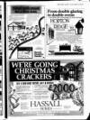 Derby Daily Telegraph Thursday 08 December 1988 Page 39