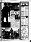 Derby Daily Telegraph Thursday 08 December 1988 Page 43