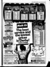 Derby Daily Telegraph Thursday 08 December 1988 Page 47