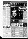 Derby Daily Telegraph Thursday 08 December 1988 Page 64