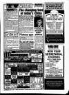Derby Daily Telegraph Monday 12 December 1988 Page 5