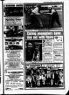 Derby Daily Telegraph Monday 12 December 1988 Page 21