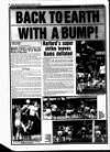 Derby Daily Telegraph Monday 12 December 1988 Page 30
