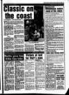 Derby Daily Telegraph Monday 12 December 1988 Page 31