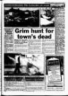Derby Daily Telegraph Thursday 22 December 1988 Page 3