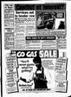 Derby Daily Telegraph Thursday 22 December 1988 Page 11