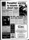 Derby Daily Telegraph Thursday 22 December 1988 Page 13