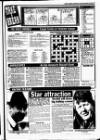 Derby Daily Telegraph Thursday 22 December 1988 Page 29
