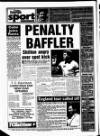 Derby Daily Telegraph Thursday 22 December 1988 Page 32