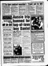 Derby Daily Telegraph Friday 23 December 1988 Page 3