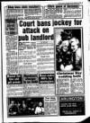 Derby Daily Telegraph Friday 23 December 1988 Page 9