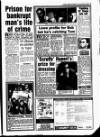 Derby Daily Telegraph Friday 23 December 1988 Page 13