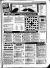 Derby Daily Telegraph Friday 23 December 1988 Page 33
