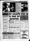 Derby Daily Telegraph Thursday 29 December 1988 Page 3