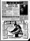 Derby Daily Telegraph Thursday 29 December 1988 Page 9