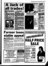 Derby Daily Telegraph Thursday 29 December 1988 Page 13