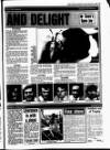 Derby Daily Telegraph Thursday 29 December 1988 Page 35