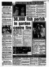 Derby Daily Telegraph Monday 02 January 1989 Page 3