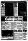 Derby Daily Telegraph Monday 02 January 1989 Page 7