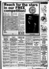 Derby Daily Telegraph Monday 02 January 1989 Page 17