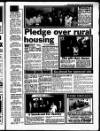 Derby Daily Telegraph Tuesday 03 January 1989 Page 7