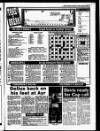 Derby Daily Telegraph Tuesday 03 January 1989 Page 25
