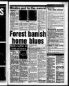 Derby Daily Telegraph Tuesday 03 January 1989 Page 27