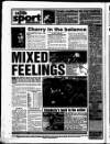 Derby Daily Telegraph Tuesday 03 January 1989 Page 28