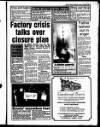 Derby Daily Telegraph Thursday 05 January 1989 Page 9
