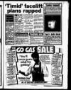 Derby Daily Telegraph Thursday 05 January 1989 Page 15