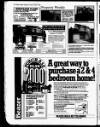 Derby Daily Telegraph Thursday 05 January 1989 Page 38
