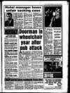 Derby Daily Telegraph Friday 06 January 1989 Page 3