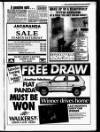 Derby Daily Telegraph Friday 06 January 1989 Page 41