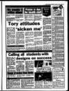 Derby Daily Telegraph Saturday 07 January 1989 Page 9