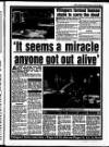 Derby Daily Telegraph Monday 09 January 1989 Page 3