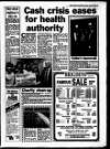 Derby Daily Telegraph Monday 09 January 1989 Page 9