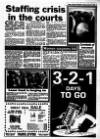 Derby Daily Telegraph Tuesday 10 January 1989 Page 7
