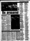 Derby Daily Telegraph Tuesday 10 January 1989 Page 23