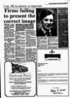 Derby Daily Telegraph Tuesday 10 January 1989 Page 35