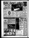 Derby Daily Telegraph Wednesday 11 January 1989 Page 8