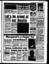 Derby Daily Telegraph Wednesday 11 January 1989 Page 15