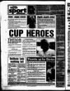 Derby Daily Telegraph Wednesday 11 January 1989 Page 64
