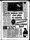 Derby Daily Telegraph Thursday 12 January 1989 Page 9