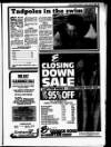 Derby Daily Telegraph Thursday 12 January 1989 Page 15