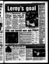 Derby Daily Telegraph Thursday 12 January 1989 Page 65