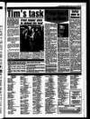 Derby Daily Telegraph Friday 13 January 1989 Page 57